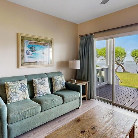 הוילה דאק קי Reef House מראה חיצוני תמונה